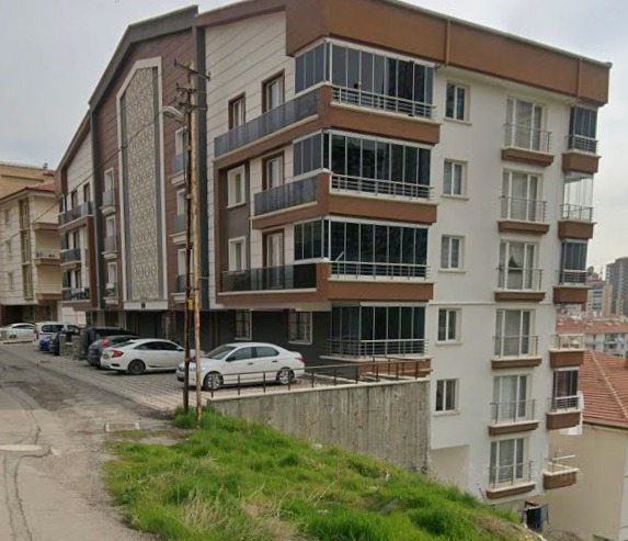 Keçiören Yayla 2019 görsel 1